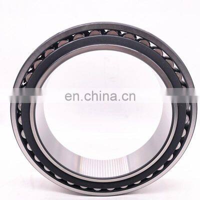 Factory price roller bearing 23024CC W33 spherical roller bearing 23024CA/W33C3 23024MB 23024M 23024CDE4