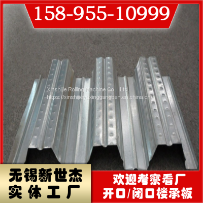 YX30-200-1000 aluminum alloy wall panel