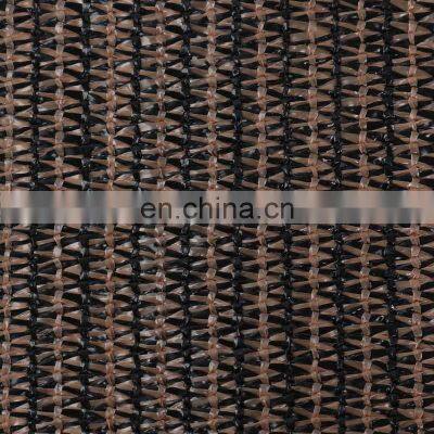 Product Public Shading Crops Agriculture Sun Greenhouse Shade Net photo-5