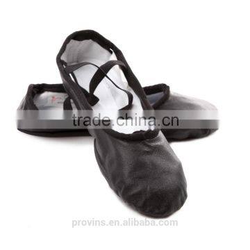 Wholesale Ballet Shoes, Soft Dance Shoes, Ballet Slippers photo-5