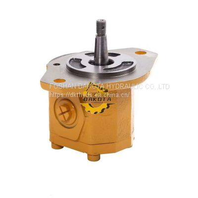 Hydraulic pump 283-5992 200-3252 254-5145 242-6085 9T-8346 10R-8696 Axial Piston Pump