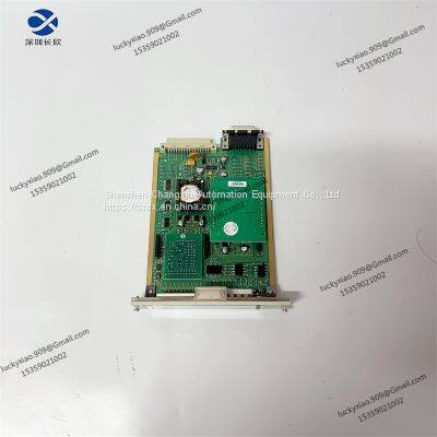 HONEYWELL 05701-A-0302 CC Series Inventory Spot Sales