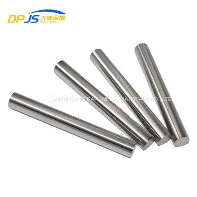 S30403 S30408 S30409 Stainless Steel Rod Factory Direct Sale Stainless Steel Flat Bar