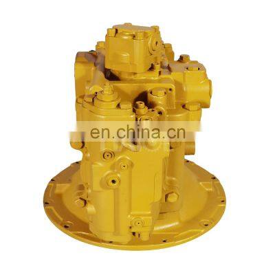 In Stock 183-8146 173-0663 Hydraulic Main Pump For Caterpillar Excavator 312D For Cat 312C Hydraulic Pump