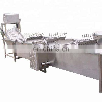 date jujube cherry olive plum apricot pitter seed removing machine