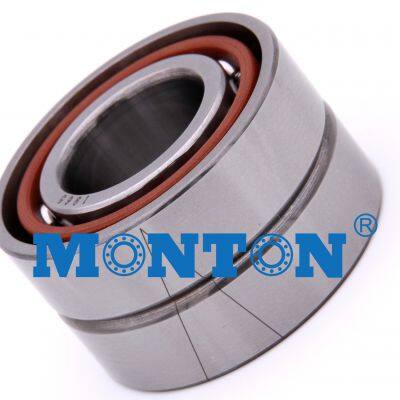 B7211-E-T-P4s Super Precision Angular Contact Spindle Bearings Satellites photo-5