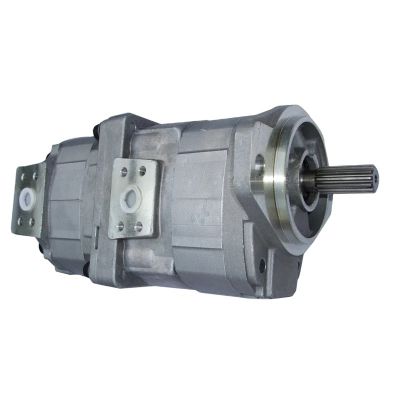 WX Factory direct sales Price favorable Hydraulic Pump 705-41-02310 for Komatsu Excavator Series PC40/45MR-1