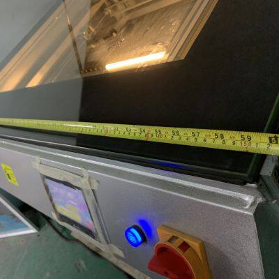 TMEP-LED18230T Plate Making Equipment Prepress Proofing Machine photo-3