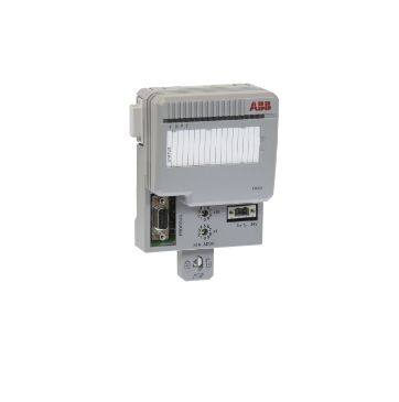 ABB CI801-EA 3BSE022366R2 PROFIBUS FCI S800 Interface