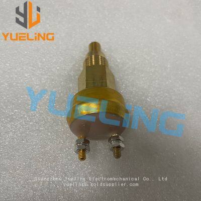 04442-30240 Thermostat Switch Suit For Mitsubishi S6R photo-3