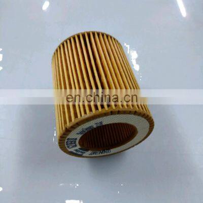 1622065800 Air Filter Atlas CompAir Gardner Denver Industrial Air Compressor Spare Parts With High Efficiency
