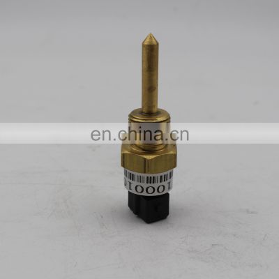 Sullair 045641 temperature sensor air compressor spare parts high quality