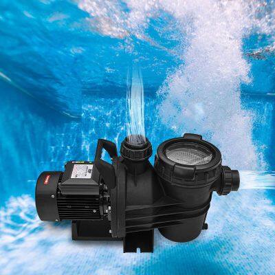 Wholesale Price PB-300 Pump for Swimming Pool 3HP Circulation Water Pump with Brass Motor