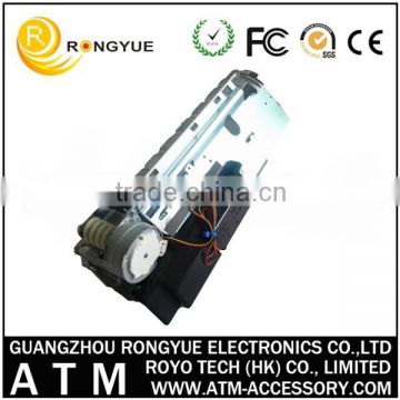 RY-00165 ATM Parts 445-0713959 Assembly-RHS 445-0713959 NCR 6625 Shutter