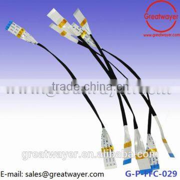 made in shenzhen specialized ffc cable