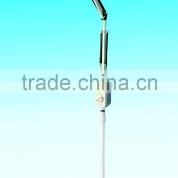 Far Infrared Therapeutic Electnonic Magnetic CQ-27 TDP Lamp for Lumbar Pain