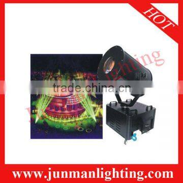 Sky Seachlight DJ Stage Lighting Outdoor Seachlight