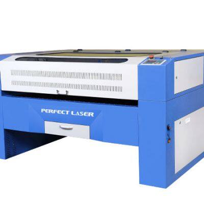 Perfect Laser Mixed Laser Cutting Machine For Metal, SS, Acrylic, Wood, Plastic photo-3