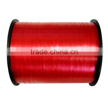 5mm wide gift ribbon in roll for everyday wrapping and present decoration