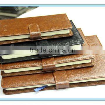 2014 Notebook NSPZ-2002 photo-3