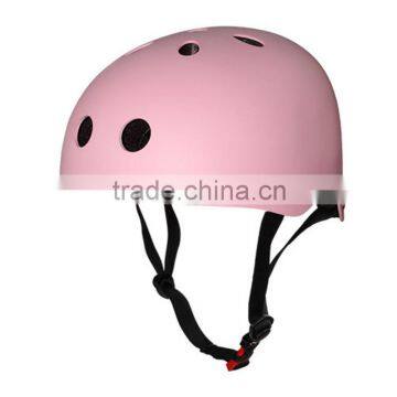 KY-B003 High quality KIDS child helmet Boys and girls cycling roller skating Cycling helmet children protector