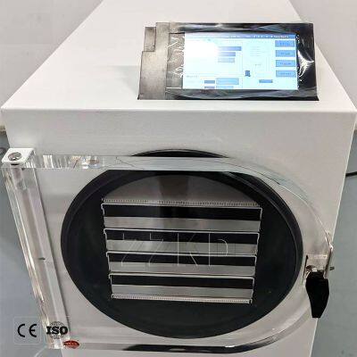 Freeze Dryer photo-4