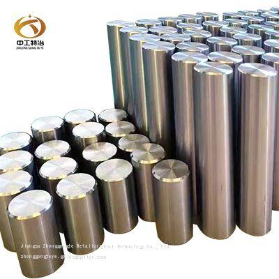 Factory Direct Selling Stainless Steel Round Bars/Stainless Steel Rods
