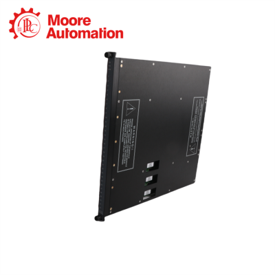 TRICONEX 3502EN2 Digital Input Module new in stock