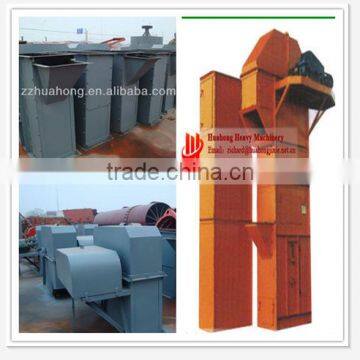 Foreign bucket machine of sell like hot cakes