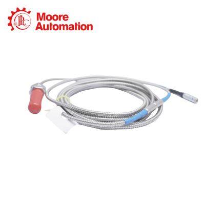 EPEO PR6424 010-010 photo-2