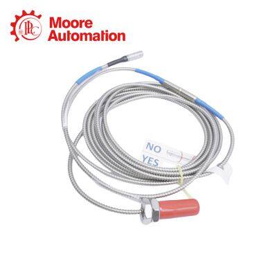 EPEO PR6424 010-010 photo-4