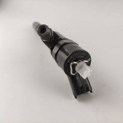 0445110307 4955415 High Quality Diesel Fuel Injector 0445110307 4955415