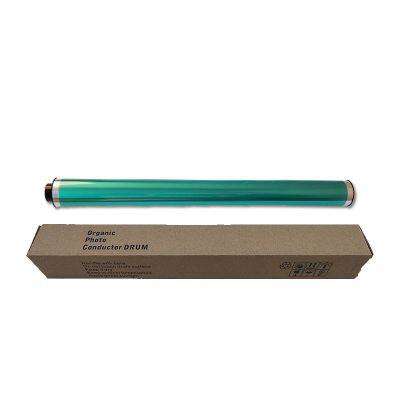 Panasonic KX-523/B751 для KX-FL503 501 502 523 758CN 78DRUM 76A 77A