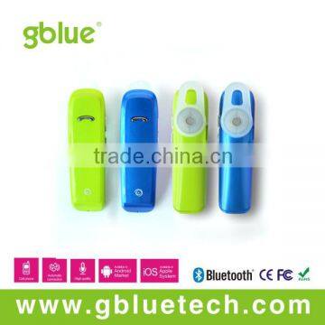 Mini bluetooth headset for mobile phone - R19