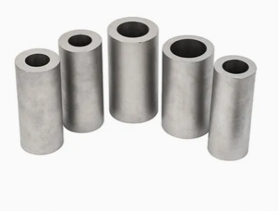 Cold Drawing Square Pipe Stainless Steel Seamless Pipe N08904 / 1.4539 Duplex Stainless Steel Pipe ASTM A312