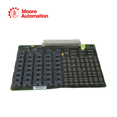 SIEMENS 6EA9643-3AA00-0AX0