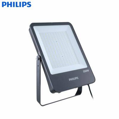 PHILIPS BVP151 SmartBright G3 LED Floodlight