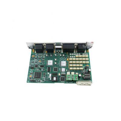 810-800081-018   Multiple input support/boards   RMP201-8