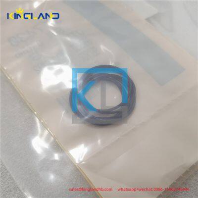 Diesel Engine Parts Injector sleeve O-ring 9X7430 Fit For Caterpillar