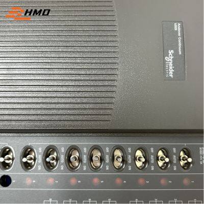 Schneider BACnet Controller B3920 photo-3