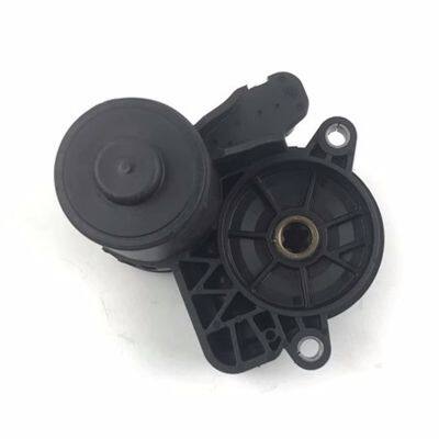 43020-TEA-T01 Parking Brake Actuator Rear Right for 2016-2019 Honda Civic photo-5