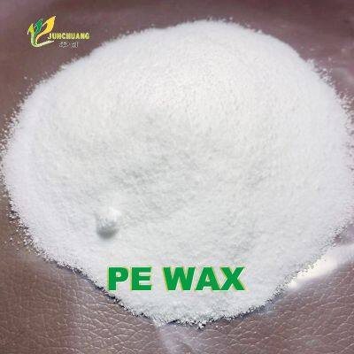 Polyethylene Wax for Extruded WPC Flooring, CAS No. 9002-88-4 #Junchuang photo-1