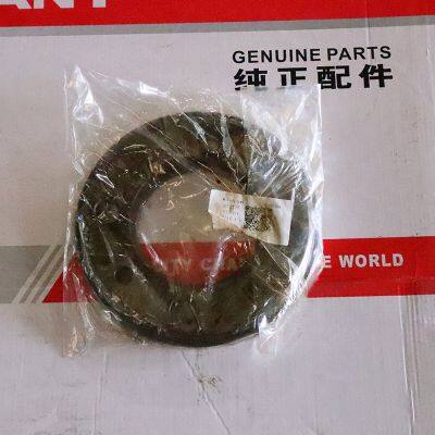Sany Equipment Parts Verschleißring Sy395c1i3k3 1 13887019 für Sany 395 Sy405 Sy415 Sy485 Sy500 Sy550 Bagger photo-2