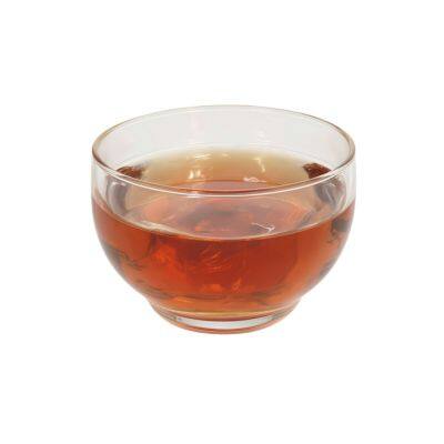Amino Acid NPK Fertilizer