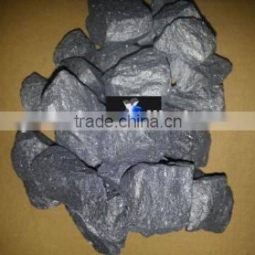 HIGH QUALITY BEST PRICE FESIMG NODULIZER FOR DUCTILE CASTING --YD732