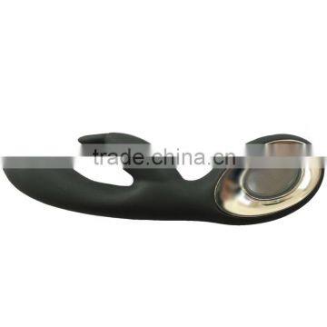 Top Quality New Products 10 Model Mini Rabbit Vibrator I Clitoris and G-spot Stimulating Female Sex Toys For Women photo-3
