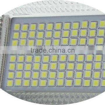 New Design 5054 Smd LED LG Chip Nature White Tennis Court 100w Led Flood Light Supplier's Choice photo-5