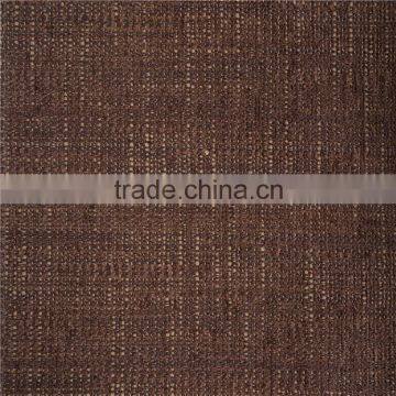 Beautiful Arabic Upholstery Fabric photo-2