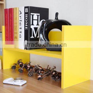 Small Unfinished Wood Crafts/art Minds Resin Crafts photo-3