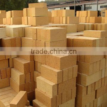 wholesale high alumina firebrick prices